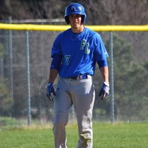 Meet your Posher, Austin